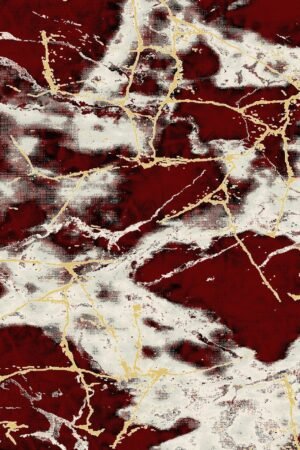 Marble M901A