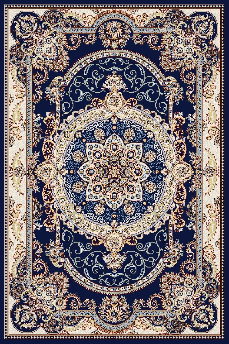 SHIRAZ C204A - Image 3