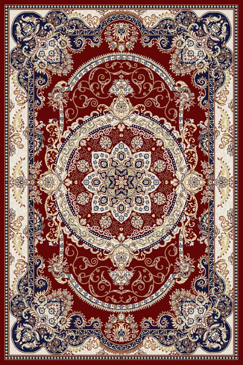 SHIRAZ C204A - Image 5
