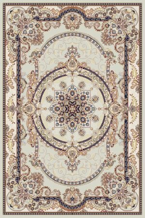 SHIRAZ C204A
