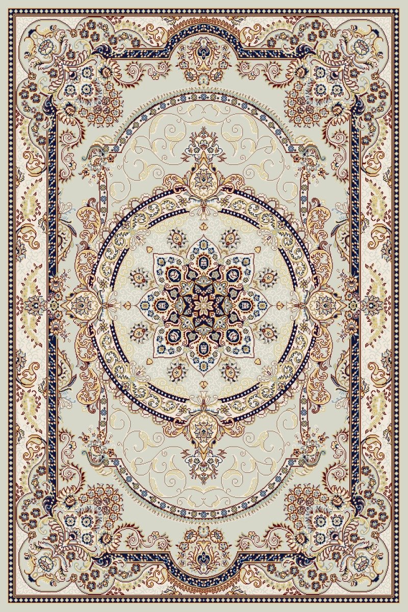SHIRAZ C204A