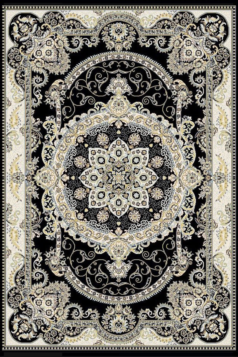 SHIRAZ C204A - Image 7