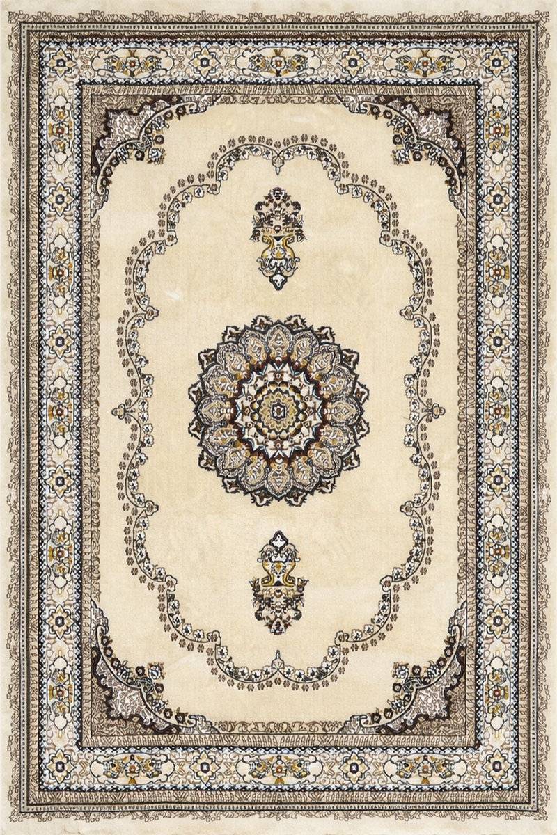 SHIRAZ C202A - Image 7