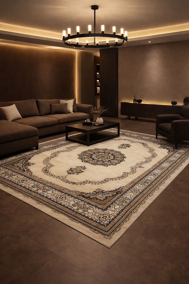 SHIRAZ C202A - Image 8