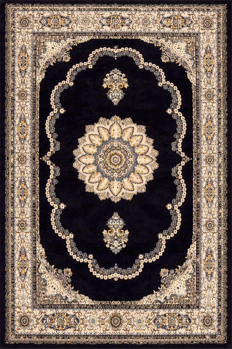 SHIRAZ C202A - Image 5