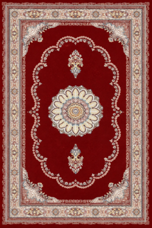 SHIRAZ C202A