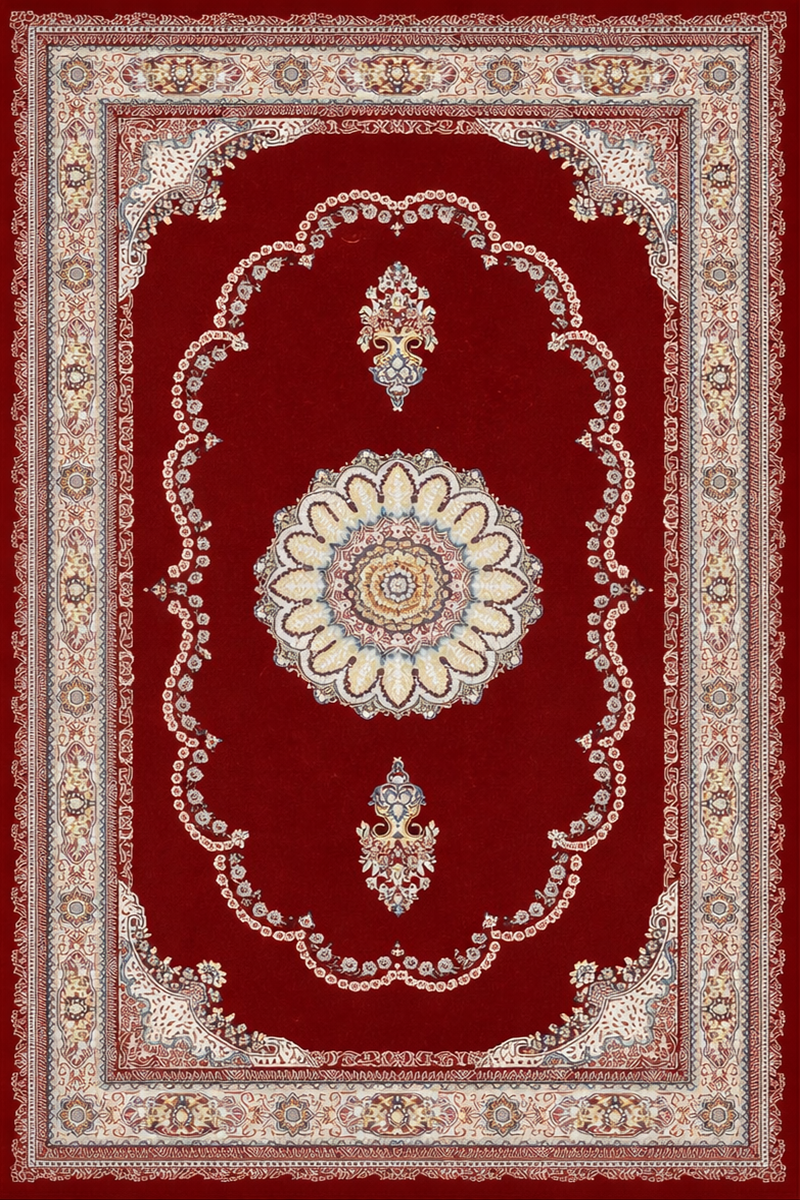 SHIRAZ C202A