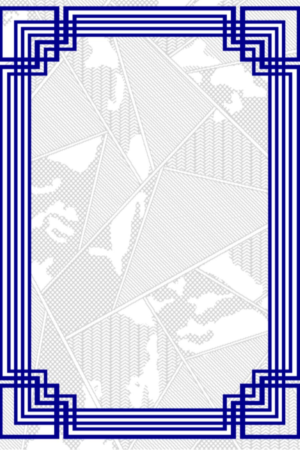 Blue rug pb22_160x220_07