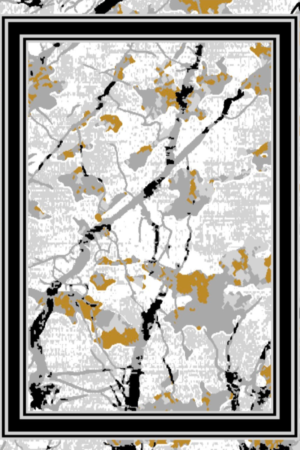 Black rug pb21_160x220_27