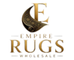 Empire rugs logo